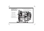 Предварительный просмотр 9 страницы HEIDENHAIN RCN 729 EnDat Mounting Instruction