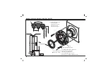 Preview for 10 page of HEIDENHAIN RCN 729 EnDat Mounting Instruction