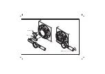 Предварительный просмотр 11 страницы HEIDENHAIN RCN 729 EnDat Mounting Instruction