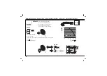 Preview for 12 page of HEIDENHAIN RCN 729 EnDat Mounting Instruction