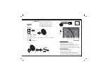 Предварительный просмотр 13 страницы HEIDENHAIN RCN 729 EnDat Mounting Instruction