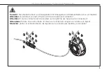 Preview for 5 page of HEIDENHAIN RON 785 Mounting Instructions