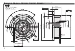 Preview for 6 page of HEIDENHAIN RON 785 Mounting Instructions