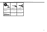 Preview for 11 page of HEIDENHAIN RON 785 Mounting Instructions