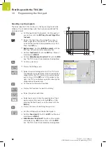 Preview for 52 page of HEIDENHAIN TNC 320 User Manual