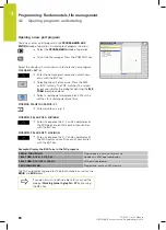 Preview for 90 page of HEIDENHAIN TNC 320 User Manual