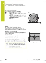 Preview for 202 page of HEIDENHAIN TNC 320 User Manual