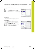 Preview for 383 page of HEIDENHAIN TNC 320 User Manual