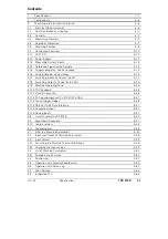 Предварительный просмотр 2 страницы HEIDENHAIN TNC 370 D Technical Information