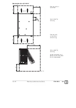 Предварительный просмотр 12 страницы HEIDENHAIN TNC 370 D Technical Information