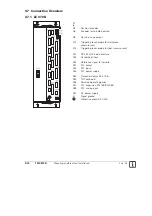 Предварительный просмотр 13 страницы HEIDENHAIN TNC 370 D Technical Information