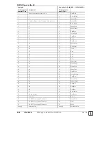 Предварительный просмотр 21 страницы HEIDENHAIN TNC 370 D Technical Information