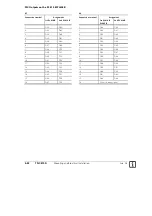 Предварительный просмотр 25 страницы HEIDENHAIN TNC 370 D Technical Information