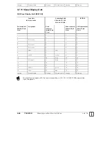 Предварительный просмотр 29 страницы HEIDENHAIN TNC 370 D Technical Information