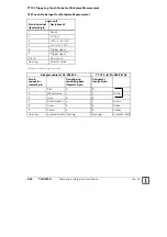 Предварительный просмотр 33 страницы HEIDENHAIN TNC 370 D Technical Information