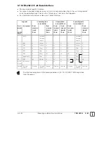 Предварительный просмотр 34 страницы HEIDENHAIN TNC 370 D Technical Information