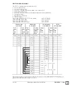 Предварительный просмотр 36 страницы HEIDENHAIN TNC 370 D Technical Information