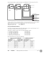 Предварительный просмотр 37 страницы HEIDENHAIN TNC 370 D Technical Information