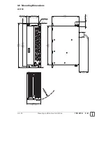 Предварительный просмотр 44 страницы HEIDENHAIN TNC 370 D Technical Information