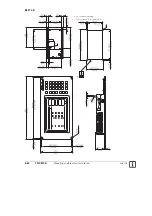 Предварительный просмотр 45 страницы HEIDENHAIN TNC 370 D Technical Information