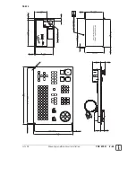 Предварительный просмотр 46 страницы HEIDENHAIN TNC 370 D Technical Information