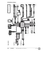 Предварительный просмотр 47 страницы HEIDENHAIN TNC 370 D Technical Information