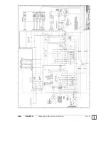 Предварительный просмотр 49 страницы HEIDENHAIN TNC 370 D Technical Information