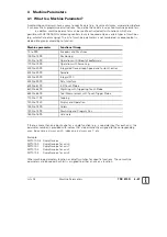 Предварительный просмотр 50 страницы HEIDENHAIN TNC 370 D Technical Information