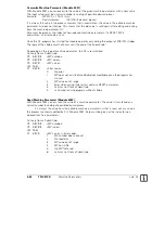 Предварительный просмотр 53 страницы HEIDENHAIN TNC 370 D Technical Information