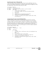 Предварительный просмотр 54 страницы HEIDENHAIN TNC 370 D Technical Information