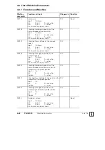 Предварительный просмотр 55 страницы HEIDENHAIN TNC 370 D Technical Information