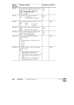 Предварительный просмотр 61 страницы HEIDENHAIN TNC 370 D Technical Information