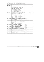 Предварительный просмотр 62 страницы HEIDENHAIN TNC 370 D Technical Information