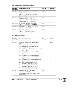 Предварительный просмотр 63 страницы HEIDENHAIN TNC 370 D Technical Information