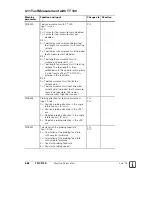 Предварительный просмотр 71 страницы HEIDENHAIN TNC 370 D Technical Information