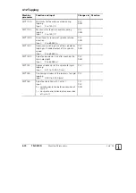 Предварительный просмотр 73 страницы HEIDENHAIN TNC 370 D Technical Information