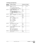 Предварительный просмотр 74 страницы HEIDENHAIN TNC 370 D Technical Information