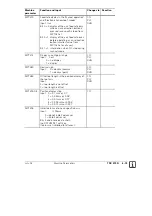 Предварительный просмотр 76 страницы HEIDENHAIN TNC 370 D Technical Information