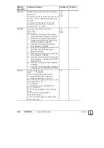 Предварительный просмотр 77 страницы HEIDENHAIN TNC 370 D Technical Information