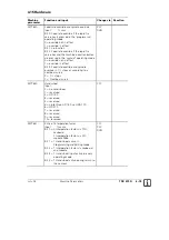 Предварительный просмотр 82 страницы HEIDENHAIN TNC 370 D Technical Information