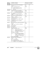 Предварительный просмотр 83 страницы HEIDENHAIN TNC 370 D Technical Information