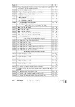 Предварительный просмотр 85 страницы HEIDENHAIN TNC 370 D Technical Information