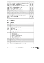 Предварительный просмотр 88 страницы HEIDENHAIN TNC 370 D Technical Information