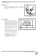 Preview for 30 page of HEIDENHAIN TNC 407 User Manual