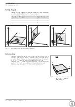 Preview for 31 page of HEIDENHAIN TNC 407 User Manual