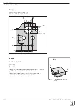 Preview for 32 page of HEIDENHAIN TNC 407 User Manual