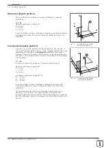 Preview for 33 page of HEIDENHAIN TNC 407 User Manual