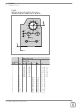 Preview for 35 page of HEIDENHAIN TNC 407 User Manual