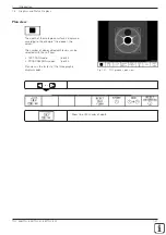 Preview for 39 page of HEIDENHAIN TNC 407 User Manual