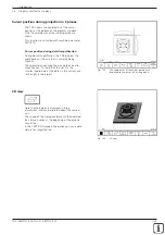 Preview for 41 page of HEIDENHAIN TNC 407 User Manual